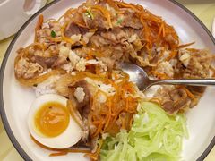-米仓食堂(皇庭广场店)