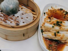 -御和宴·精品粤菜(天润御海湾店)