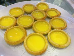 -海晖酒楼·顺德鱼生(荣华店)