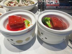 -火宫殿·小吃王国(坡子街店)