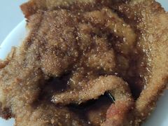 -大时代美食面馆