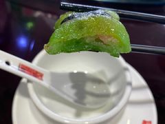 -燕江楼(燕东店)