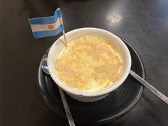 -妈阁铭记澳葡美食