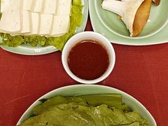-后院犇牛主题餐厅(云岗店)