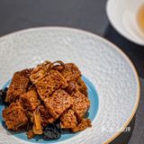 北京☝️zui正宗的上海私房菜，好吃到停不下来！😍