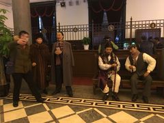 -沈阳金融博物馆