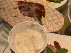 -董家大院·京味家常菜(朝丰家园店)