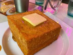 一口西多士-龙记·香港茶餐厅(海上世界店)