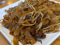-香港厨房 Hong Kong Kitchen