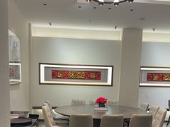 -吴记富苑(朝阳店)