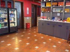 -楚江子·龙继斑鱼庄(建设东路店)