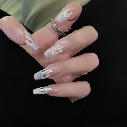 -初心纹眉洗眉·美睫专业店