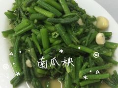 -谢氏农家
