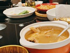 -高老庄新家宴(北斗星广场店)