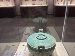 -岳阳市博物馆