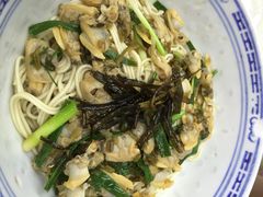 iphone_upload_pic-明呈黄鱼面馆(斜土路店)