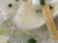-聚龙酒家(富豪花园店)