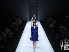 -欢乐海岸椰林沙滩-2025湾区超级灯会