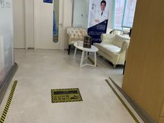-泰康拜博口腔(鹭集门诊部)