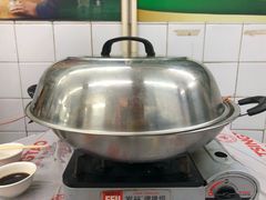 -凤城康记饭店