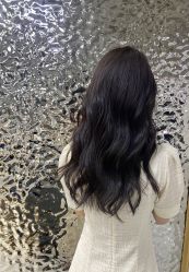 -飞梵造型