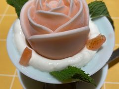 -蔡澜点心·粤菜(海印都荟城店)