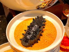-淮安人家·悦达嘉宴(深圳路店)