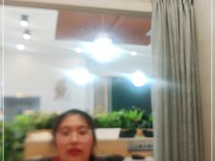 -幺妹火锅鸡(西城店)