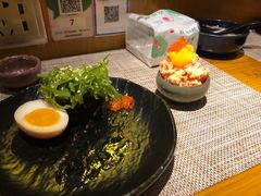 -昊·来了寿司(双楠2店)