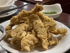 -老来福·非遗酸汤兔(凯旋路店)