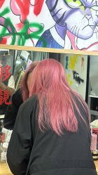 -二重奏·造型工作室