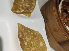 -叹茶靓点·粤式餐厅·全天茶市(石井万民广场店)