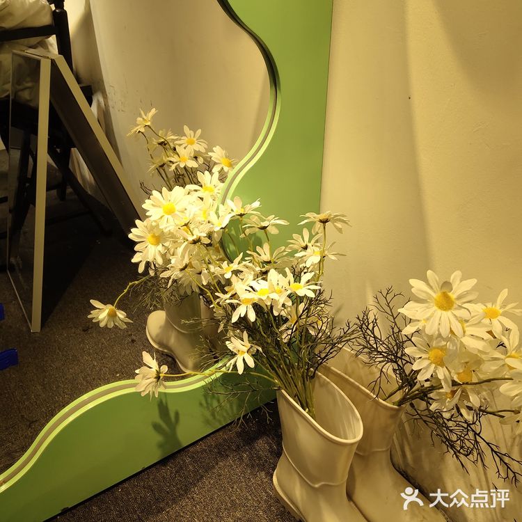 贵阳电台街#姐妹拍照#Photopia