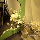 贵阳电台街#姐妹拍照#Photopia