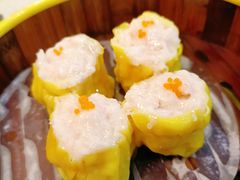 -明泉居茶点荟(车陂店)