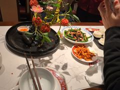 -南昌大饭店·非遗南昌菜(万寿宫店)