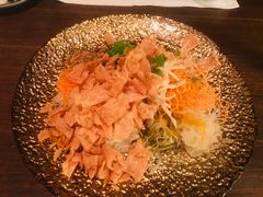 -夏苑(新加坡丽思卡尔顿美年酒店)