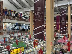 -瓦洛洛传统市场