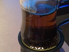 -璞徽·徽商家宴(长泰广场店)