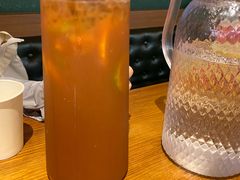 -泰堤坊(淡水体育馆店)