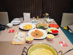 -香港财记(汇励99城市公园店)