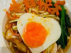 -79号渔船海鲜饭店(天河北店)