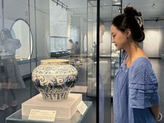 -广西壮族自治区博物馆