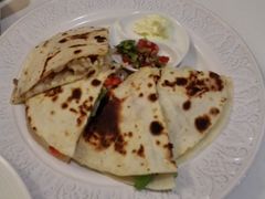 -美丽心情蛋糕(江苏路店)