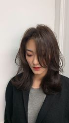 -扎嘎形象设计