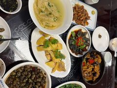 -三林本帮馆(中林街店)