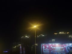 -那香海钻石沙滩浴场