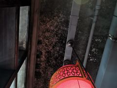 -袁老四重庆老火锅(桐梓坡店)