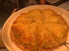 -亚马逊海鲜自助(梅溪湖步步高店)