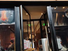 门面-四季民福烤鸭店(前门店)